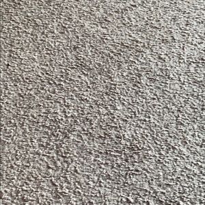 Meet your Posher, Grant